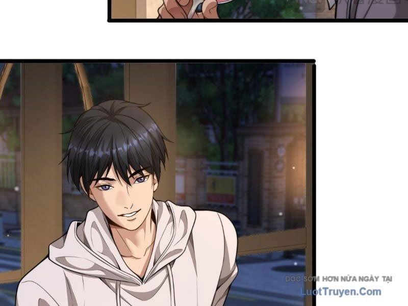 Sau Khi Tự Do Tài Chính, Họ Đã Dâng Hiến Lòng Trung Thành Chapter 53 - Trang 2