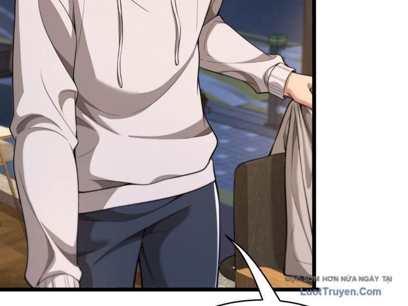 Sau Khi Tự Do Tài Chính, Họ Đã Dâng Hiến Lòng Trung Thành Chapter 53 - Trang 2