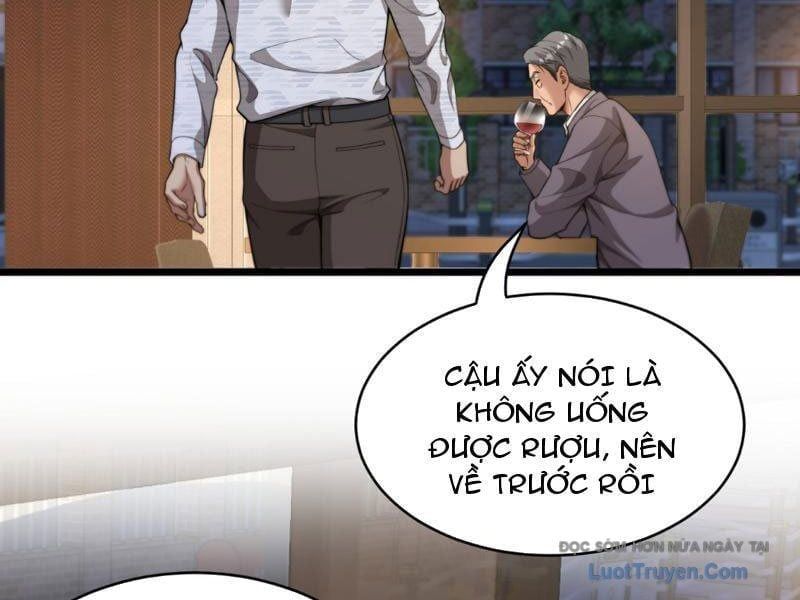 Sau Khi Tự Do Tài Chính, Họ Đã Dâng Hiến Lòng Trung Thành Chapter 53 - Trang 2