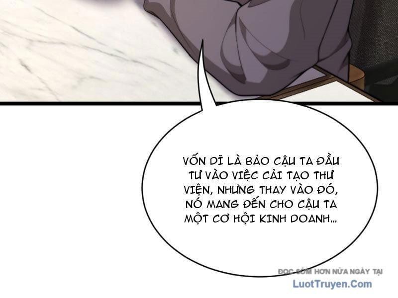 Sau Khi Tự Do Tài Chính, Họ Đã Dâng Hiến Lòng Trung Thành Chapter 53 - Trang 2