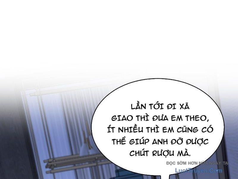 Sau Khi Tự Do Tài Chính, Họ Đã Dâng Hiến Lòng Trung Thành Chapter 53 - Trang 2