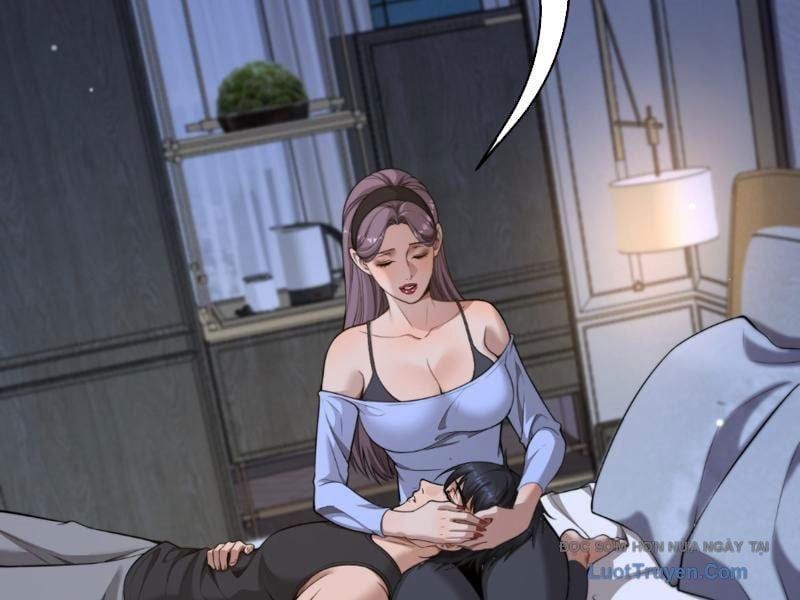 Sau Khi Tự Do Tài Chính, Họ Đã Dâng Hiến Lòng Trung Thành Chapter 53 - Trang 2