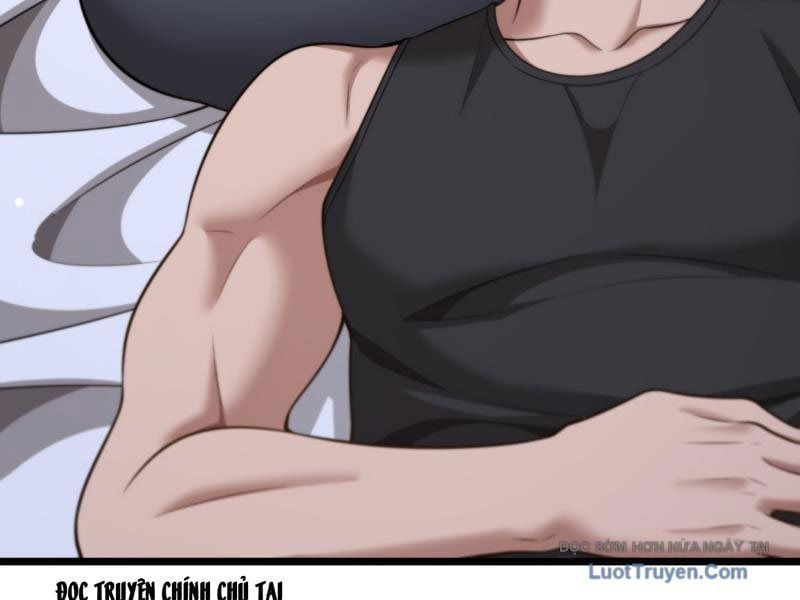 Sau Khi Tự Do Tài Chính, Họ Đã Dâng Hiến Lòng Trung Thành Chapter 53 - Trang 2