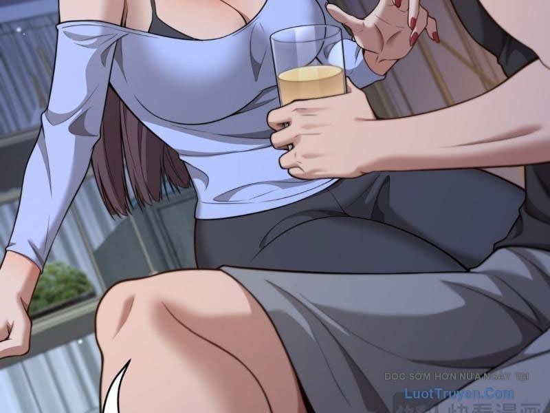 Sau Khi Tự Do Tài Chính, Họ Đã Dâng Hiến Lòng Trung Thành Chapter 53 - Trang 2