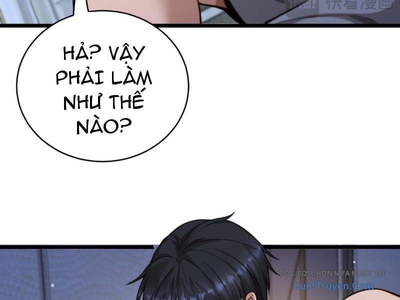 Sau Khi Tự Do Tài Chính, Họ Đã Dâng Hiến Lòng Trung Thành Chapter 53 - Trang 2