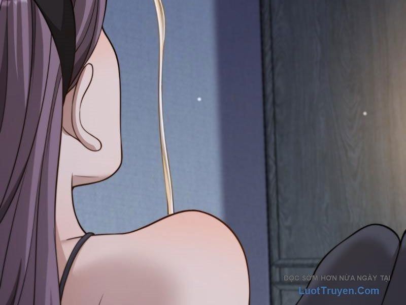 Sau Khi Tự Do Tài Chính, Họ Đã Dâng Hiến Lòng Trung Thành Chapter 53 - Trang 2