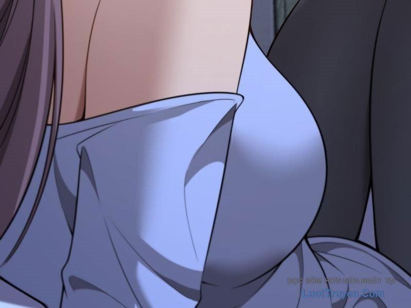 Sau Khi Tự Do Tài Chính, Họ Đã Dâng Hiến Lòng Trung Thành Chapter 53 - Trang 2