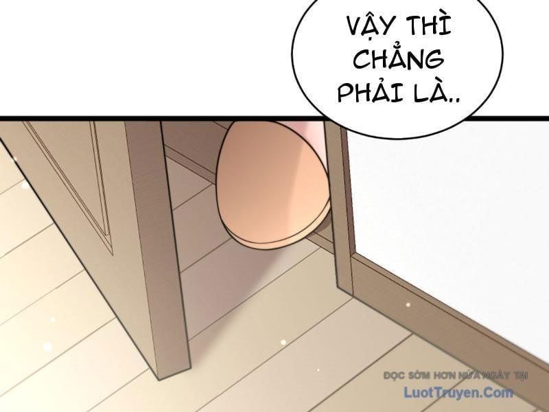 Sau Khi Tự Do Tài Chính, Họ Đã Dâng Hiến Lòng Trung Thành Chapter 53 - Trang 2