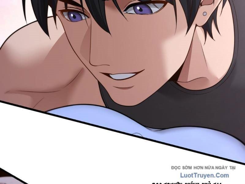 Sau Khi Tự Do Tài Chính, Họ Đã Dâng Hiến Lòng Trung Thành Chapter 53 - Trang 2