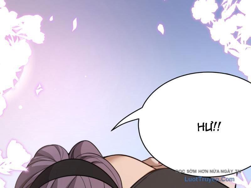 Sau Khi Tự Do Tài Chính, Họ Đã Dâng Hiến Lòng Trung Thành Chapter 53 - Trang 2