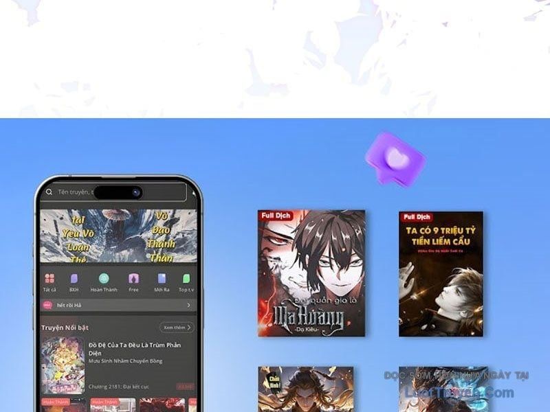 Sau Khi Tự Do Tài Chính, Họ Đã Dâng Hiến Lòng Trung Thành Chapter 53 - Trang 2