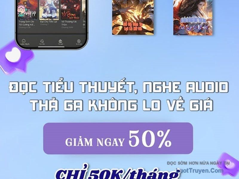 Sau Khi Tự Do Tài Chính, Họ Đã Dâng Hiến Lòng Trung Thành Chapter 53 - Trang 2