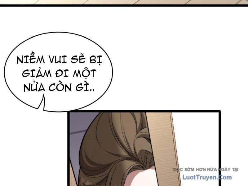 Sau Khi Tự Do Tài Chính, Họ Đã Dâng Hiến Lòng Trung Thành Chapter 53 - Trang 2