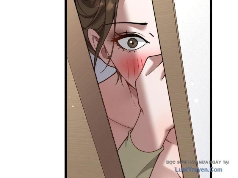 Sau Khi Tự Do Tài Chính, Họ Đã Dâng Hiến Lòng Trung Thành Chapter 53 - Trang 2