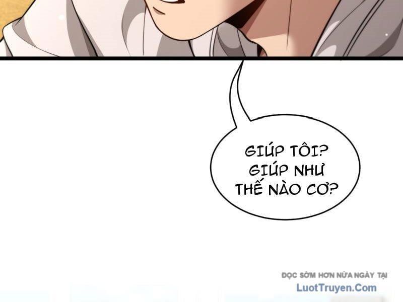 Sau Khi Tự Do Tài Chính, Họ Đã Dâng Hiến Lòng Trung Thành Chapter 53 - Trang 2