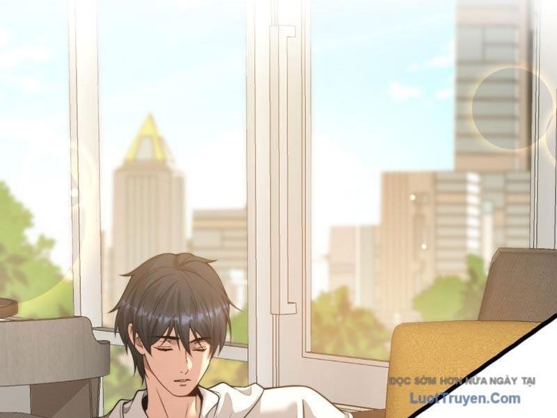 Sau Khi Tự Do Tài Chính, Họ Đã Dâng Hiến Lòng Trung Thành Chapter 53 - Trang 2