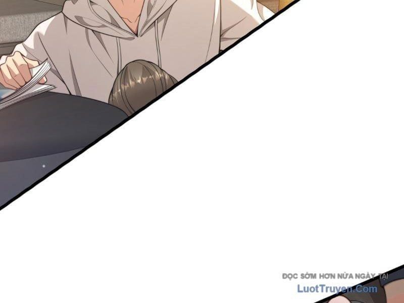 Sau Khi Tự Do Tài Chính, Họ Đã Dâng Hiến Lòng Trung Thành Chapter 53 - Trang 2