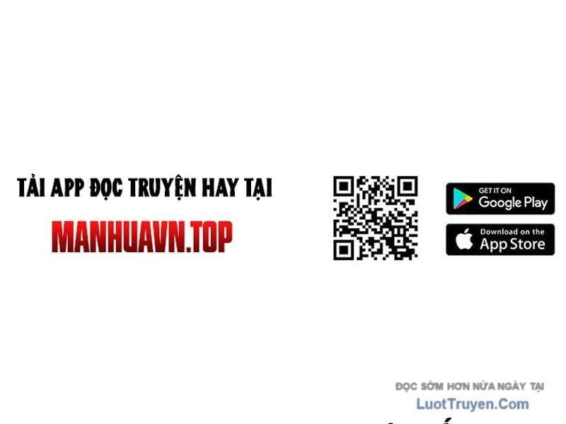 Sau Khi Tự Do Tài Chính, Họ Đã Dâng Hiến Lòng Trung Thành Chapter 53 - Trang 2