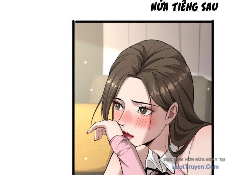 Sau Khi Tự Do Tài Chính, Họ Đã Dâng Hiến Lòng Trung Thành Chapter 53 - Trang 2