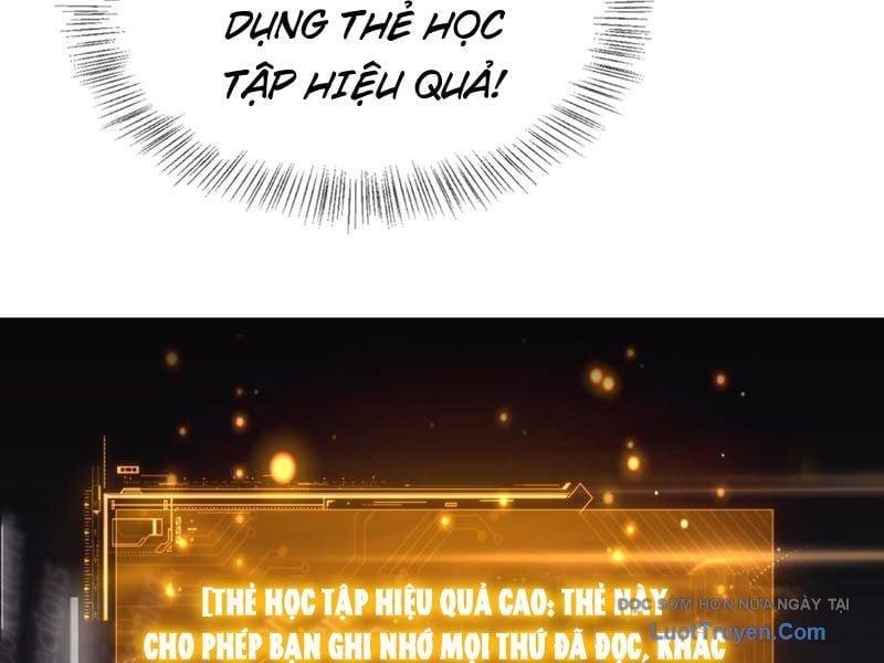 Sau Khi Tự Do Tài Chính, Họ Đã Dâng Hiến Lòng Trung Thành Chapter 53 - Trang 2