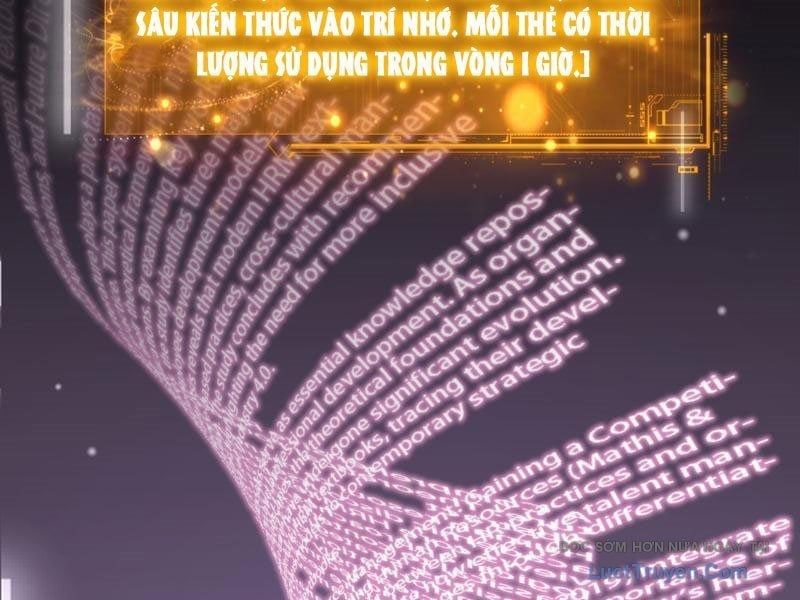 Sau Khi Tự Do Tài Chính, Họ Đã Dâng Hiến Lòng Trung Thành Chapter 53 - Trang 2