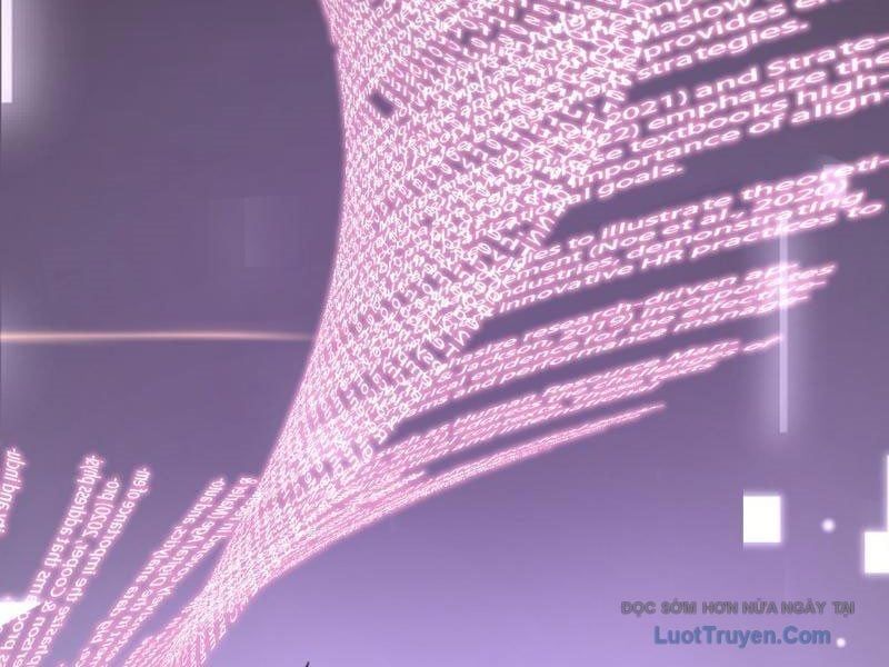 Sau Khi Tự Do Tài Chính, Họ Đã Dâng Hiến Lòng Trung Thành Chapter 53 - Trang 2