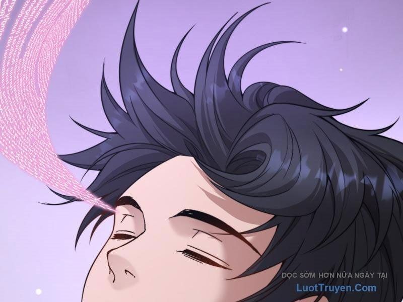 Sau Khi Tự Do Tài Chính, Họ Đã Dâng Hiến Lòng Trung Thành Chapter 53 - Trang 2