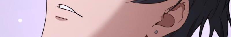 Sau Khi Tự Do Tài Chính, Họ Đã Dâng Hiến Lòng Trung Thành Chapter 53 - Trang 2