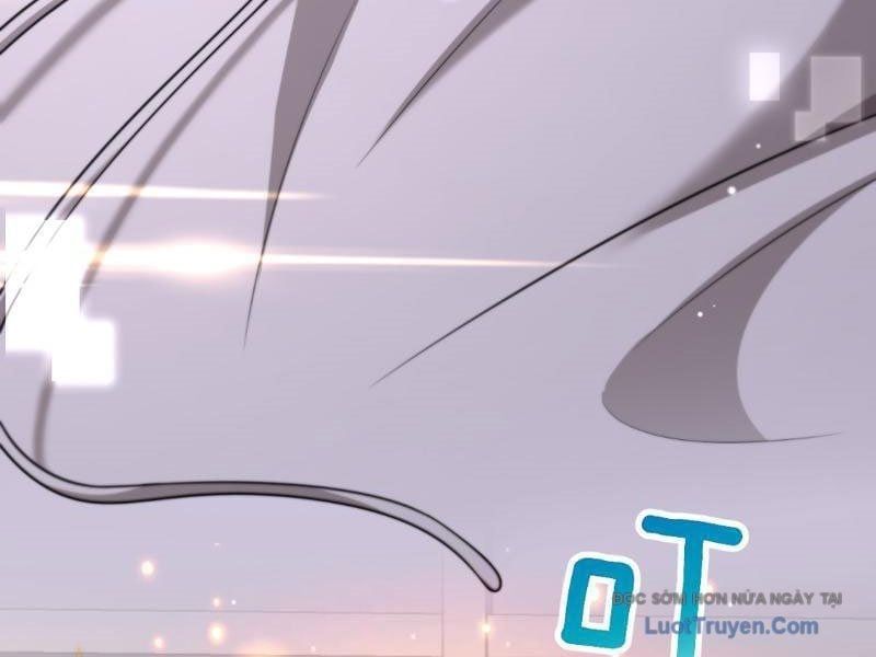 Sau Khi Tự Do Tài Chính, Họ Đã Dâng Hiến Lòng Trung Thành Chapter 53 - Trang 2