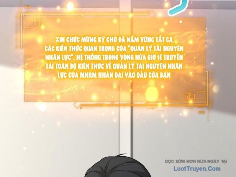 Sau Khi Tự Do Tài Chính, Họ Đã Dâng Hiến Lòng Trung Thành Chapter 53 - Trang 2