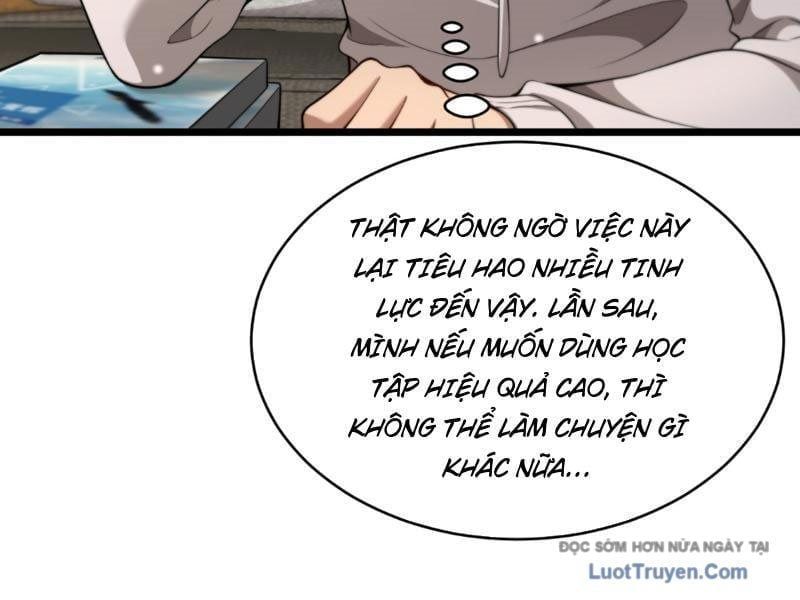 Sau Khi Tự Do Tài Chính, Họ Đã Dâng Hiến Lòng Trung Thành Chapter 53 - Trang 2