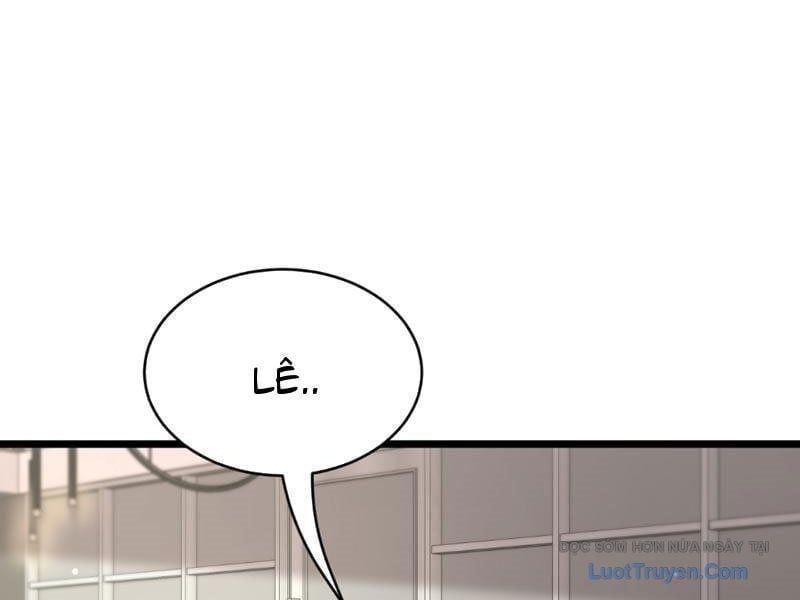 Sau Khi Tự Do Tài Chính, Họ Đã Dâng Hiến Lòng Trung Thành Chapter 53 - Trang 2