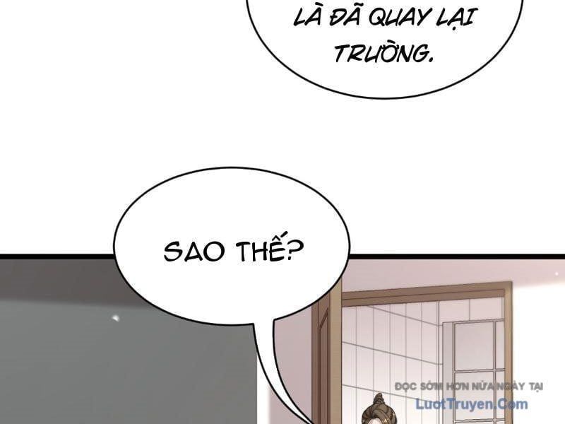 Sau Khi Tự Do Tài Chính, Họ Đã Dâng Hiến Lòng Trung Thành Chapter 53 - Trang 2