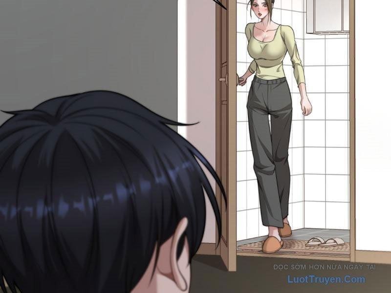 Sau Khi Tự Do Tài Chính, Họ Đã Dâng Hiến Lòng Trung Thành Chapter 53 - Trang 2