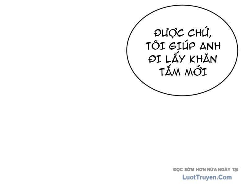 Sau Khi Tự Do Tài Chính, Họ Đã Dâng Hiến Lòng Trung Thành Chapter 53 - Trang 2