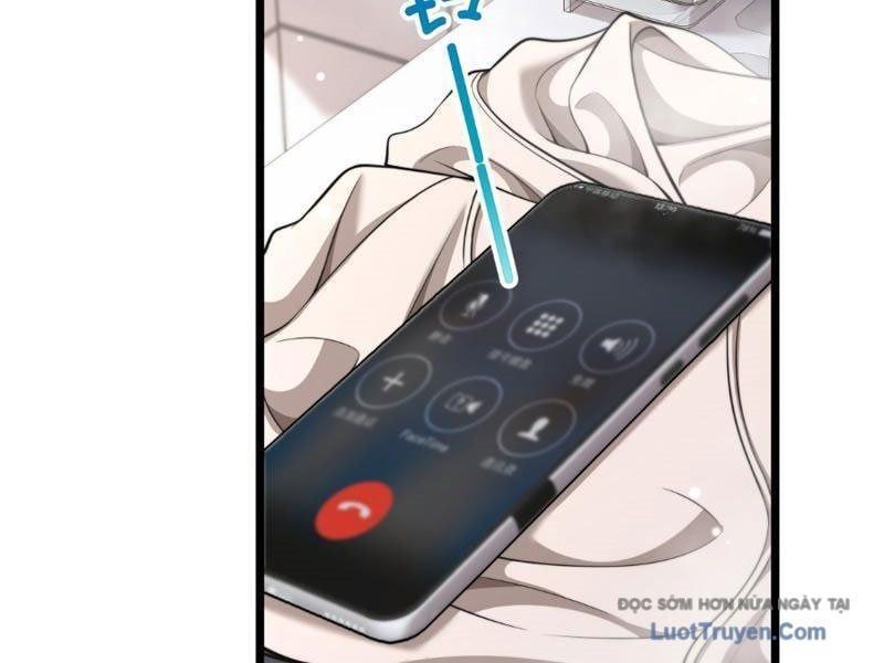 Sau Khi Tự Do Tài Chính, Họ Đã Dâng Hiến Lòng Trung Thành Chapter 53 - Trang 2