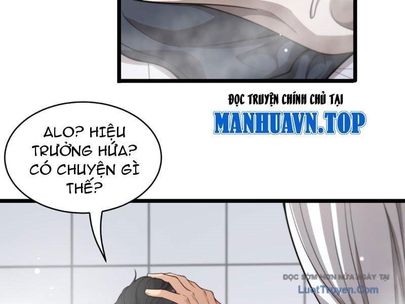 Sau Khi Tự Do Tài Chính, Họ Đã Dâng Hiến Lòng Trung Thành Chapter 53 - Trang 2