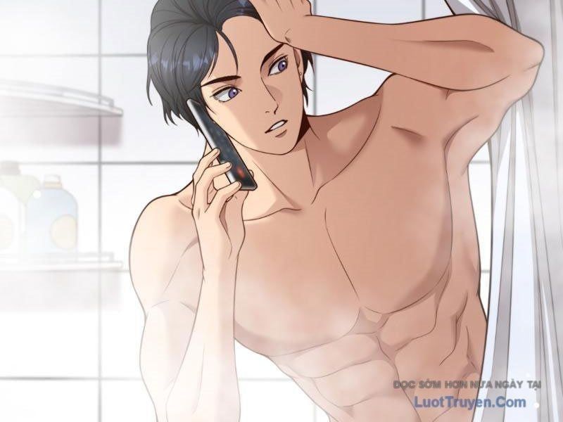 Sau Khi Tự Do Tài Chính, Họ Đã Dâng Hiến Lòng Trung Thành Chapter 53 - Trang 2