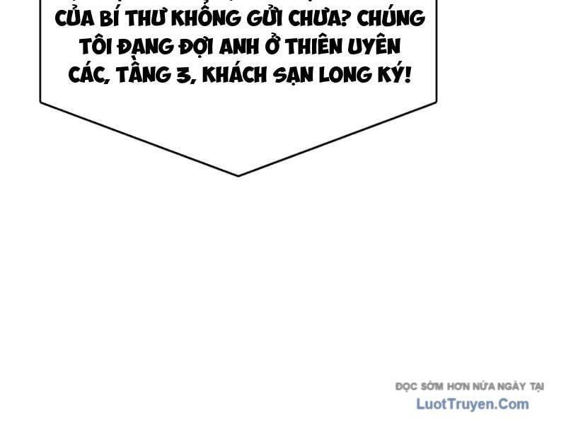Sau Khi Tự Do Tài Chính, Họ Đã Dâng Hiến Lòng Trung Thành Chapter 53 - Trang 2