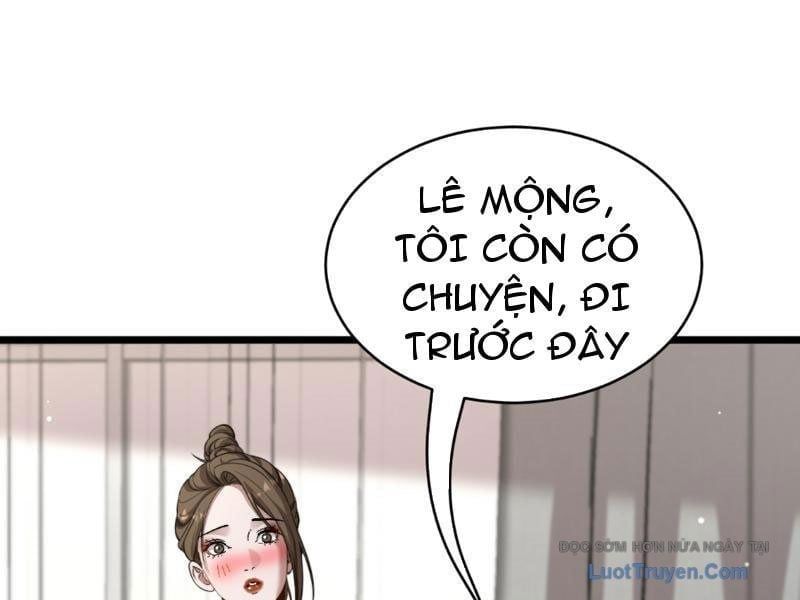 Sau Khi Tự Do Tài Chính, Họ Đã Dâng Hiến Lòng Trung Thành Chapter 53 - Trang 2