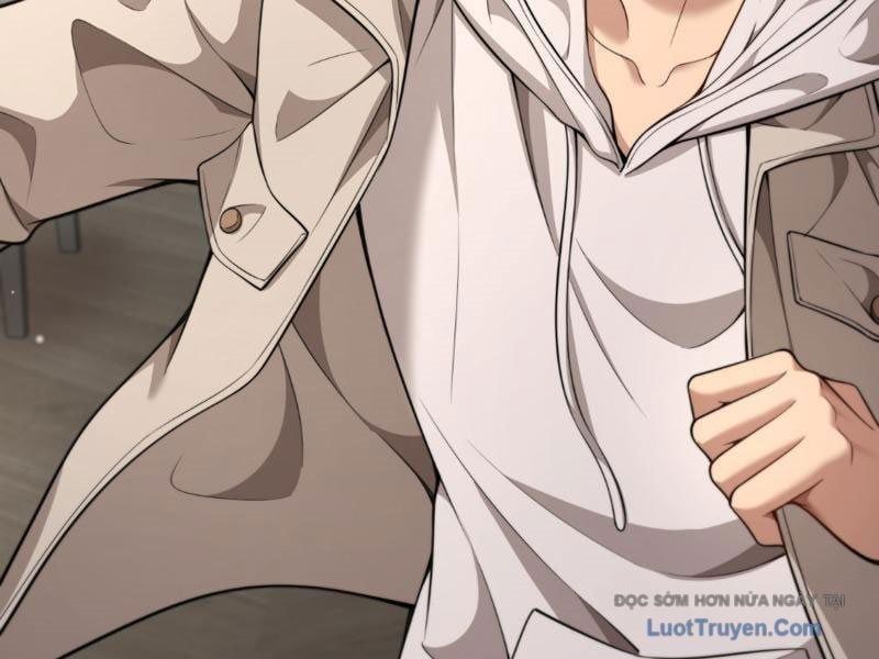 Sau Khi Tự Do Tài Chính, Họ Đã Dâng Hiến Lòng Trung Thành Chapter 53 - Trang 2