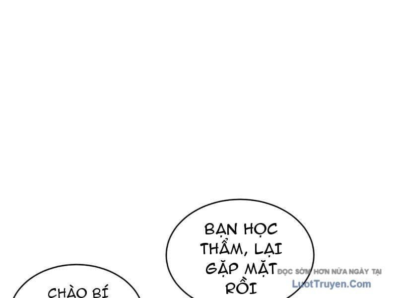 Sau Khi Tự Do Tài Chính, Họ Đã Dâng Hiến Lòng Trung Thành Chapter 53 - Trang 2