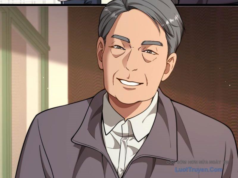 Sau Khi Tự Do Tài Chính, Họ Đã Dâng Hiến Lòng Trung Thành Chapter 53 - Trang 2