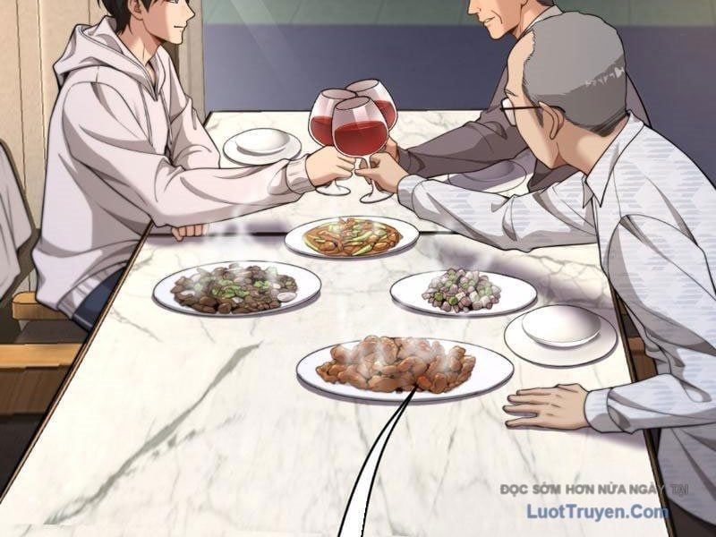 Sau Khi Tự Do Tài Chính, Họ Đã Dâng Hiến Lòng Trung Thành Chapter 53 - Trang 2