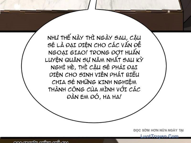 Sau Khi Tự Do Tài Chính, Họ Đã Dâng Hiến Lòng Trung Thành Chapter 53 - Trang 2