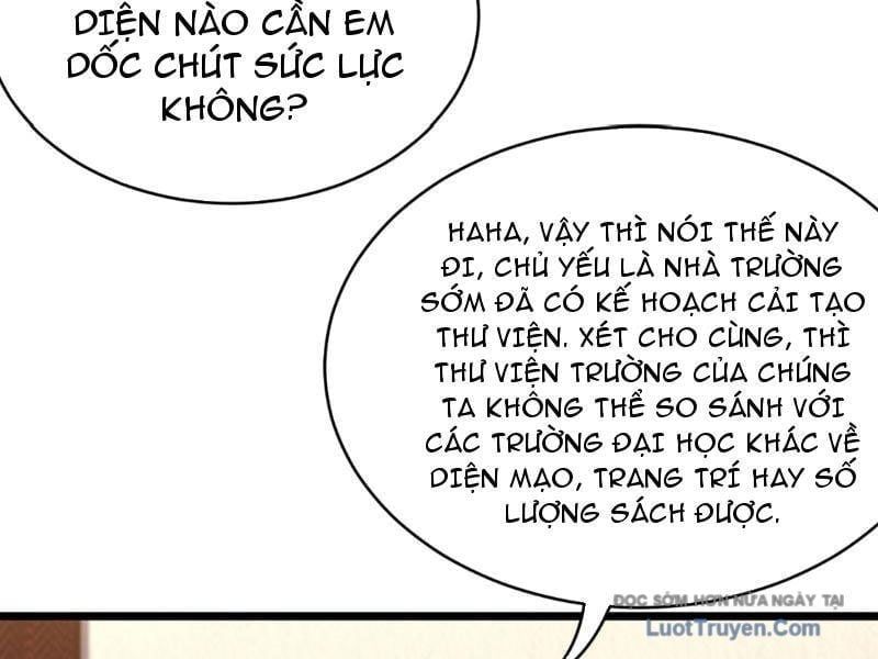 Sau Khi Tự Do Tài Chính, Họ Đã Dâng Hiến Lòng Trung Thành Chapter 53 - Trang 2