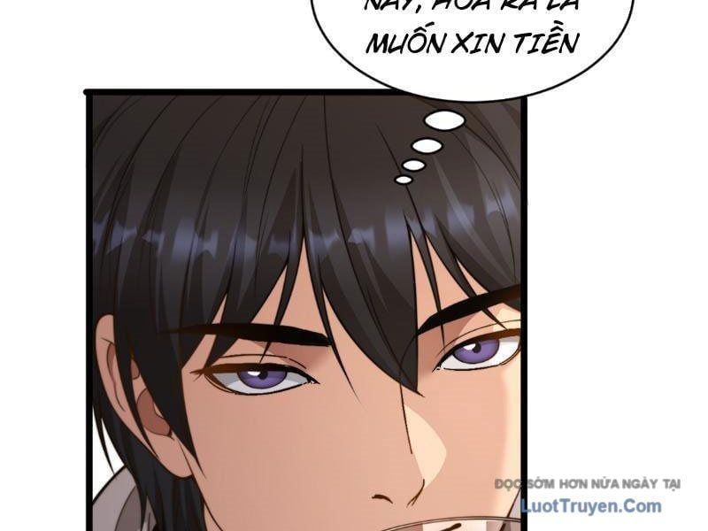 Sau Khi Tự Do Tài Chính, Họ Đã Dâng Hiến Lòng Trung Thành Chapter 53 - Trang 2