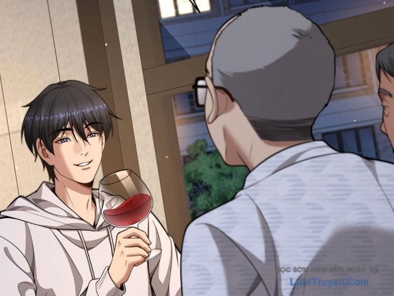 Sau Khi Tự Do Tài Chính, Họ Đã Dâng Hiến Lòng Trung Thành Chapter 53 - Trang 2