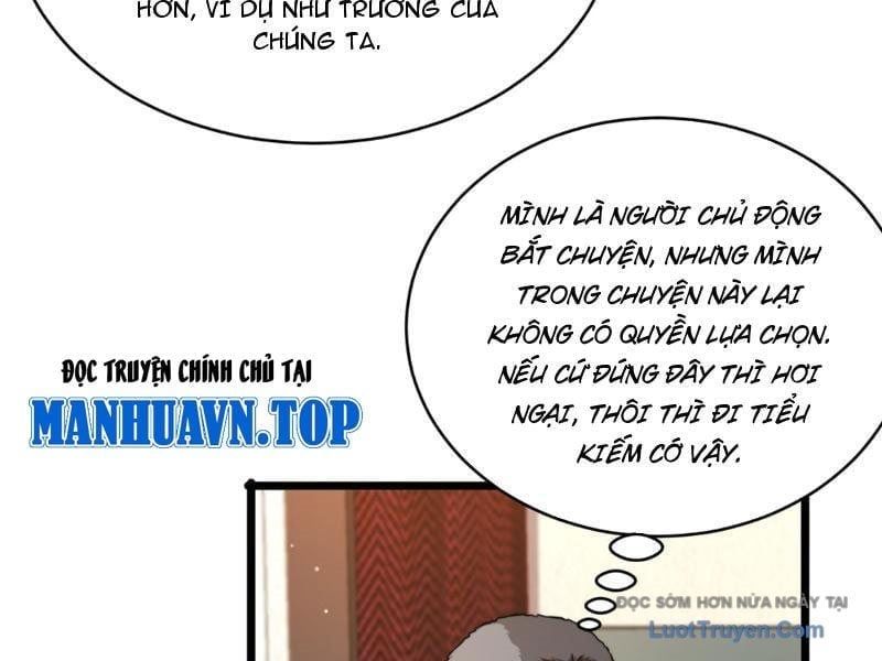 Sau Khi Tự Do Tài Chính, Họ Đã Dâng Hiến Lòng Trung Thành Chapter 53 - Trang 2