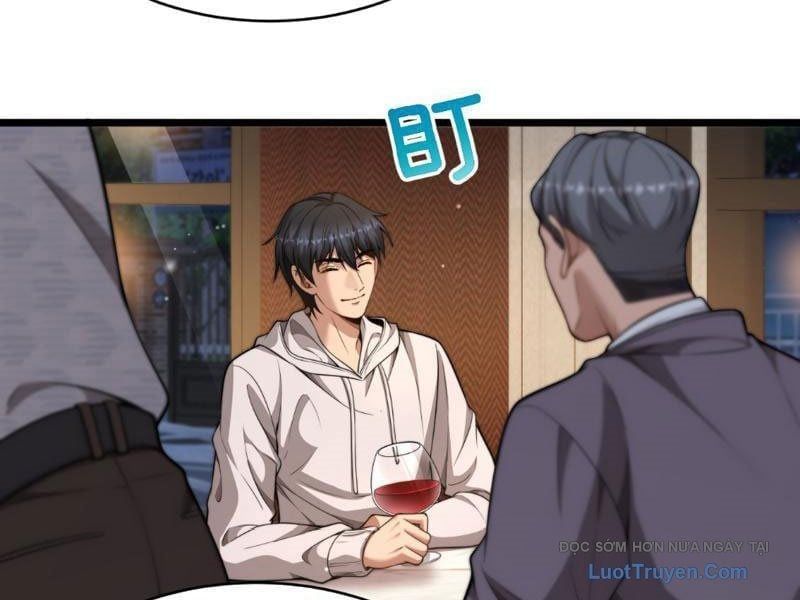 Sau Khi Tự Do Tài Chính, Họ Đã Dâng Hiến Lòng Trung Thành Chapter 53 - Trang 2